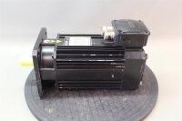 Georgii Kobold KSY 668.30 MS-R6 Servomotor 3000RPM 210V 17.0A Used