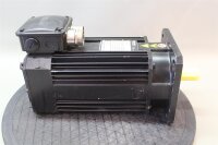 Georgii Kobold KSY 668.30 MS-R6 Servomotor 3000RPM 210V 17.0A Used