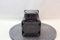 Georgii Kobold KSY 668.30 MS-R6 Servomotor 3000RPM 210V 17.0A Used