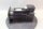 Georgii Kobold KSY 668.30 MS-R6 Servomotor 3000RPM 210V 17.0A Used