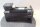 Georgii Kobold KSY 668.30 MS-R6 Servomotor 3000RPM 210V 17.0A Used