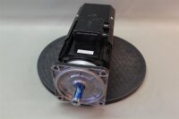 AMK DV7-12-4-I0F Servomotor 1,6kW Unused