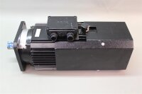 AMK DV7-12-4-I0F Servomotor 1,6kW Unused