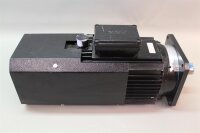 AMK DV7-12-4-I0F Servomotor 1,6kW Unused