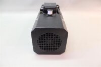 AMK DV7-12-4-I0F Servomotor 1,6kW Unused
