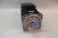 AMK DV7-12-4-I0F Servomotor 1,6kW Unused