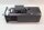 AMK DV7-12-4-I0F Servomotor 1,6kW Unused