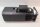 AMK DV7-12-4-I0F Servomotor 1,6kW Unused