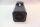 AMK DV7-12-4-I0F Servomotor 1,6kW Unused