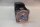 AMK DV7-12-4-I0F Servomotor 1,6kW Unused