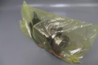 Vexta PH268-E23 Stepping Motor + SKF Actuation System Unused