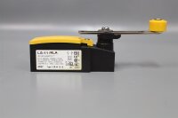 Moeller Eaton LS-11/RLA  IP67 Positionsschalter Unused