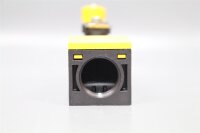 Moeller Eaton LS-11/RLA  IP67 Positionsschalter Unused
