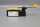 Moeller Eaton LS-11/RLA  IP67 Positionsschalter Unused