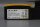 Moeller Eaton LS-11/RLA  IP67 Positionsschalter Unused