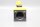 Moeller Eaton LS-11/RLA  IP67 Positionsschalter Unused