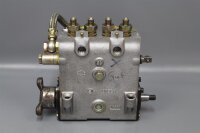 Bosch PE4A90D300/3S2266 Einspritzpumpen 0400604007 Used