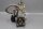 Bosch PE4A90D300/3S2266 Einspritzpumpen 0400604007 Used