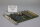 BBC HESG 446933 R2 70 AB 02 b-E Contact Card 70AB02b-E HESG446933R2 used