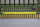 BBC HESG 446933 R2 70 AB 02 b-E Contact Card 70AB02b-E HESG446933R2 used