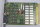 BBC HESG 446933 R2 70 AB 02 b-E Contact Card 70AB02b-E HESG446933R2 used