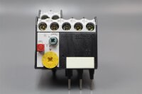 Moeller Kl&ouml;ckner ZE-0,4 Motorschutzrelais 0,24-0,4A Unused OVP