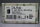 Kl&ouml;ckner Moeller DILR40 Hilfssch&uuml;tz 42V 50Hz/48V 60Hz Unused OVP