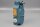 Moeller AT4/12-7/ib/V Grenztaster mit Verstell-Rollenhebel Unsued OVP