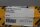 Atlas Copco BLM Akku-Pack 9,6 V / 8059092900 sealed
