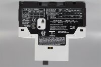 Eaton Moeller PKZM01-1,6 Motorschutzschalter 1,0-1,6A 278480 OVP