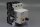 Eaton Moeller PKZM01-1,6 Motorschutzschalter 1,0-1,6A 278480 OVP