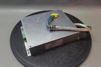 Siemens 6SE3290-0DC87-0FA4 Netzfilter Unused