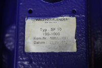 Siemens 1LA7083-4AA91-Z Servomotor UD 1202/4628279-001-1 Unused