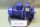 Siemens 1LA7083-4AA91-Z Servomotor UD 1202/4628279-001-1 Unused