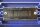 Siemens 1LA7083-4AA91-Z Servomotor UD 1202/4628279-001-1 Unused
