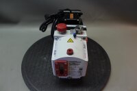 Pfeiffer DUO 2.5 PK D41 064G Agilent G3870-80056 Vakuumpumpe used