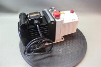 Pfeiffer DUO 2.5 PK D41 064G Agilent G3870-80056 Vakuumpumpe used