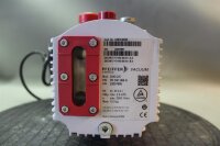 Pfeiffer DUO 2.5 PK D41 064G Agilent G3870-80056 Vakuumpumpe used