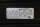Pfeiffer DUO 2.5 PK D41 064G Agilent G3870-80056 Vakuumpumpe used