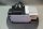 Pfeiffer DUO 2.5 PK D41 064G Agilent G3870-80056 Vakuumpumpe used