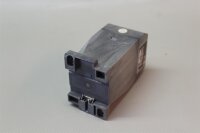 Moeller EMT5-DB 240V Thermistor-Maschinenschutzger&auml;t Unused OVP