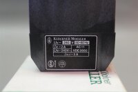 Moeller EMT5-DB 240V Thermistor-Maschinenschutzger&auml;t Unused OVP