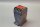 Moeller EMT5-DB 240V Thermistor-Maschinenschutzger&auml;t Unused OVP