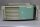 Siemens 6AV6156-1DE11-0LS0 Simatic Rack PC used