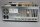 Siemens 6AV6156-1DE11-0LS0 Simatic Rack PC used