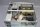 Siemens 6AV6156-1DE11-0LS0 Simatic Rack PC used