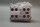 Moeller 31 DIL E 5 Stueck Hilfsschuetz 31DILE OVP Unused