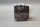 Moeller 31 DIL E 5 Stueck Hilfsschuetz 31DILE OVP Unused