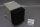 BLOCK GLC 230/24-7,5 Gleichstromversorgung used