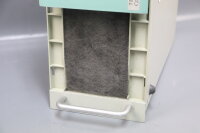 Siemens Simatic PC RI 45 6AV6156-1DE11-0LS0 used